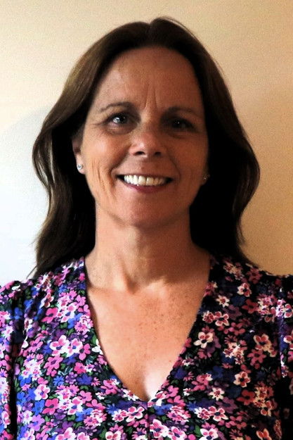 Jанет Грене