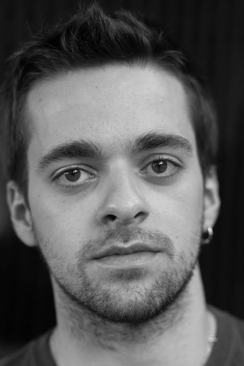 Дарíо Лоуреиро