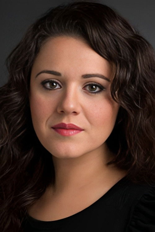 Неşем Акхан