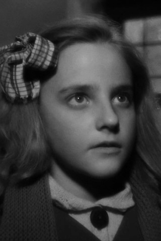 Мартине Лемаире