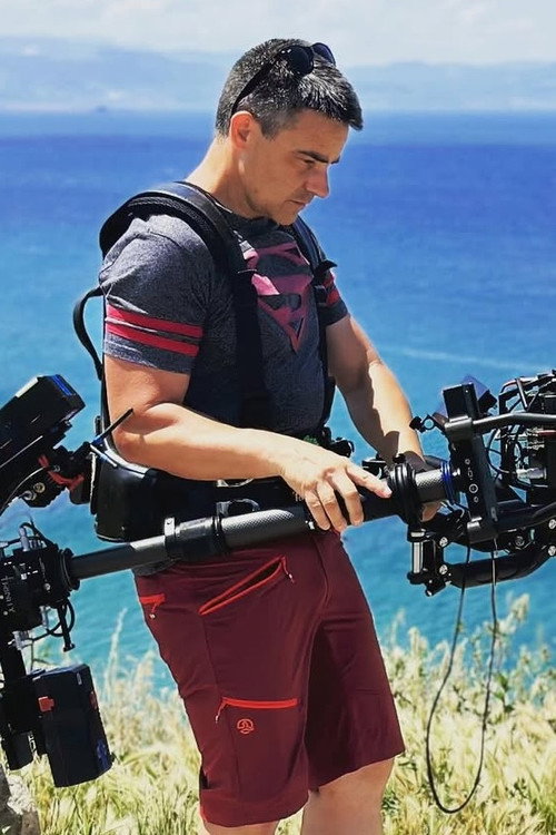 Jосé Антонио Роигé