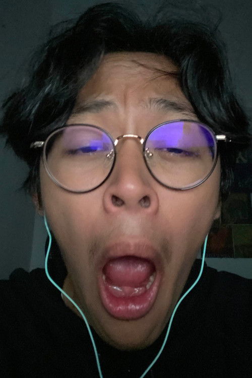 Фонзие Баррамеда