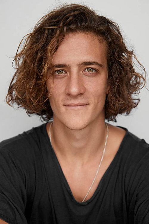 Том Цоссеттини