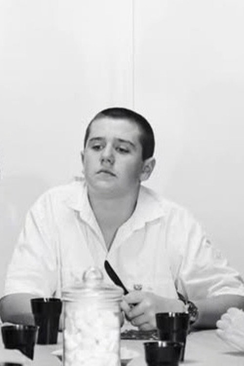 Еллиот Биркс