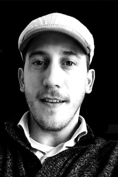 Wеслей ван Гаален