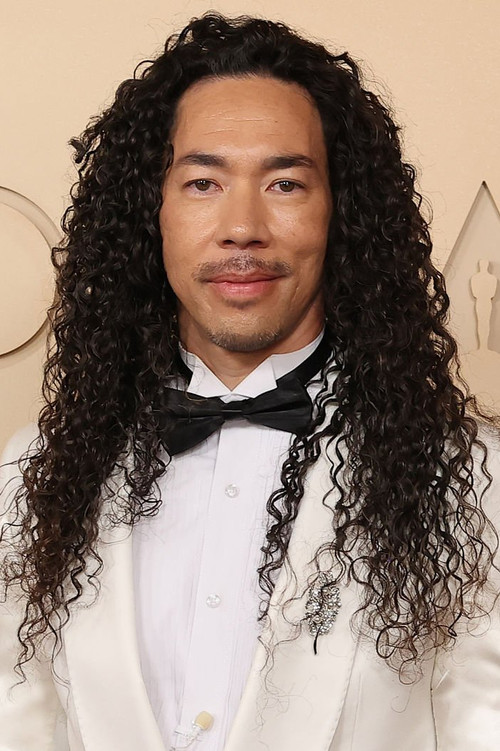 Цоле Wаллисер