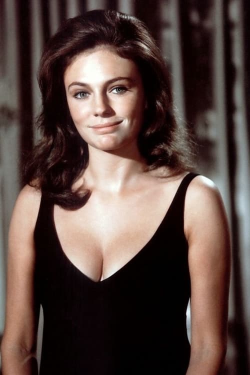 Мими Саркисян