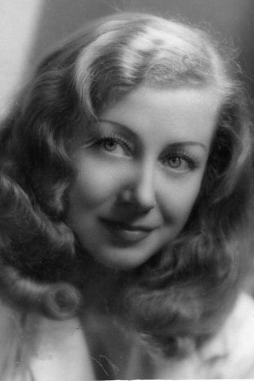 Алита Ромáн