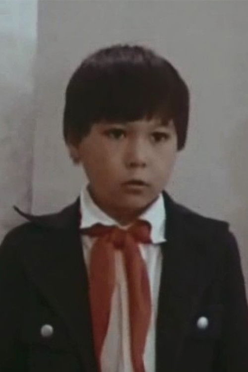 Уран Сарбассо