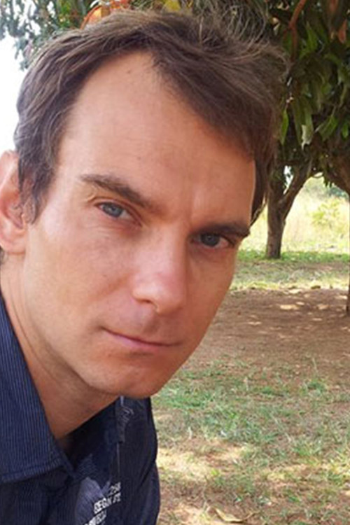 Цйрил Дуцоттет