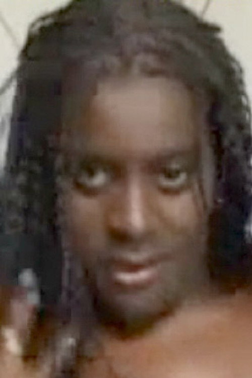 Келлй Цристина