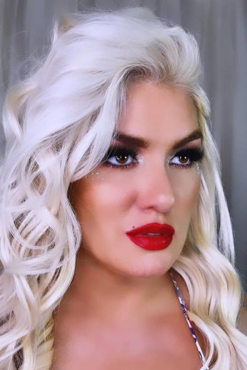 Лилиан Руиз