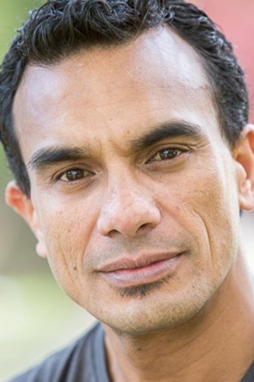 Црамер Цаин