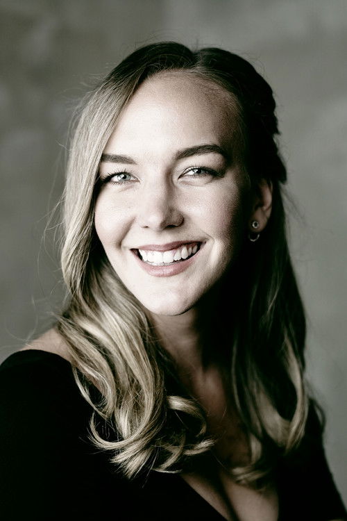 Ида Рäнзлöв