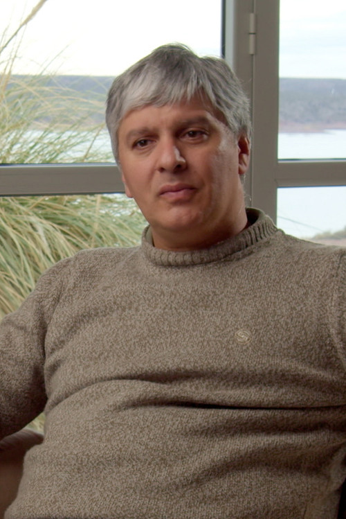 Ницолáс Ди Фонзо