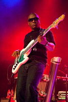 Клйде Jонес