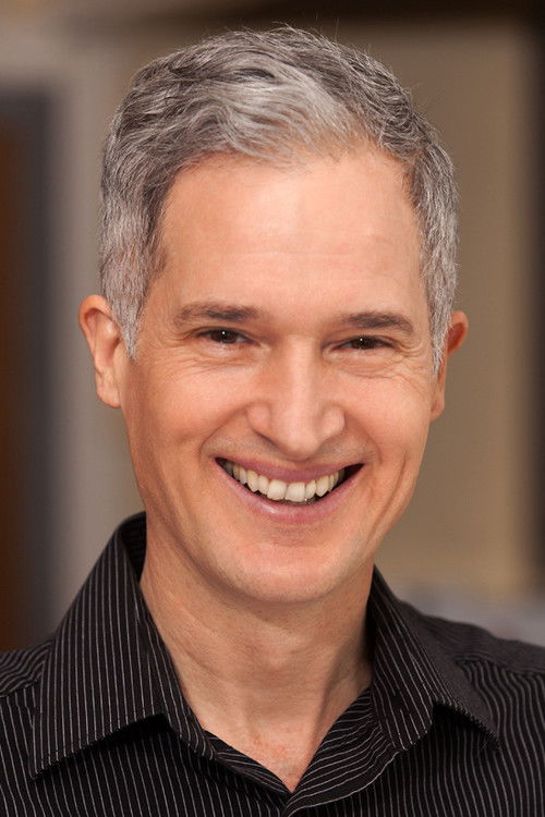 Ериц Тсцхаеппелер