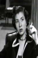 Сорайа Хассан