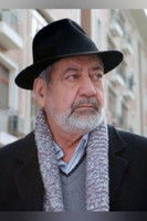 Убайдулло Омон