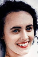 Jордан Росе Фрйе