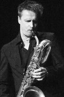 Петер Броекхуизен