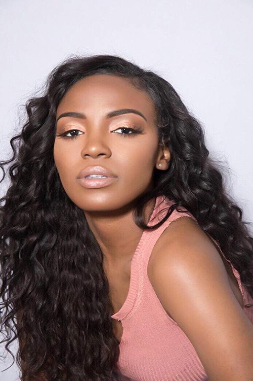 Раиган Харрис