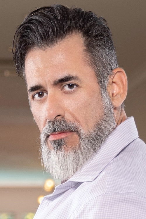 Лаwсон Jамес