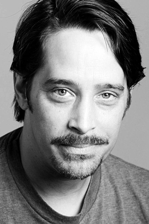 Андреw Хубатсек