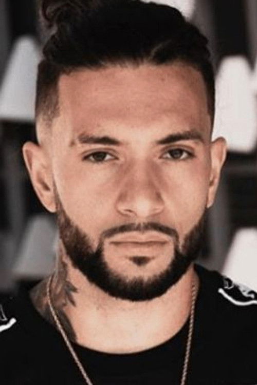 Тхомас Оливеира