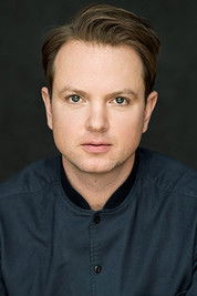 Трент Пардй