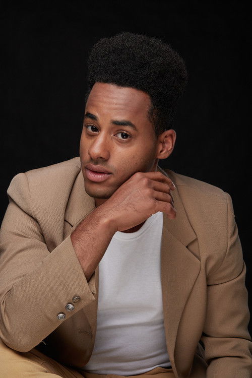 Алеjандро Солано