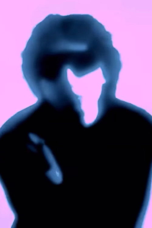 Францесца Дахмос