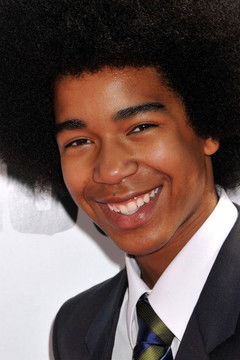 Jон Кент Етхридге