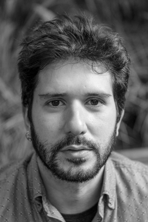 Доуглас Сиqуеира