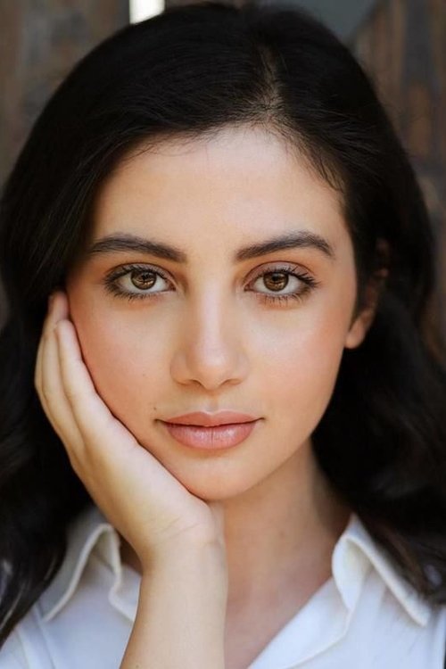 Фатен Саеед