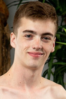 Таннор Реед