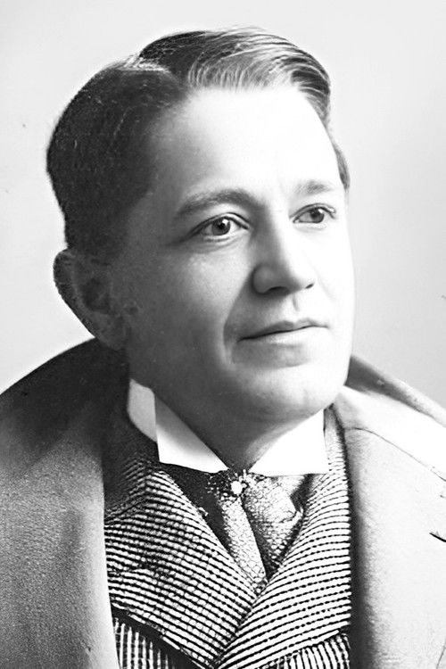 Харрй Енглисх