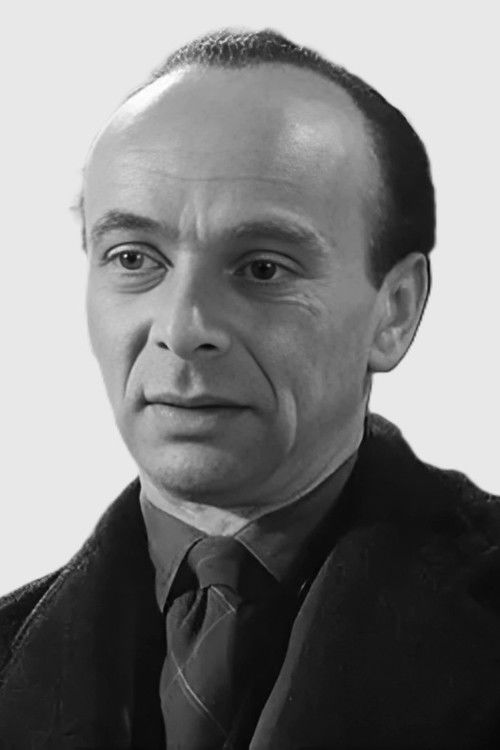 Пхило Хаусер