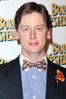 Фред Арсенаулт