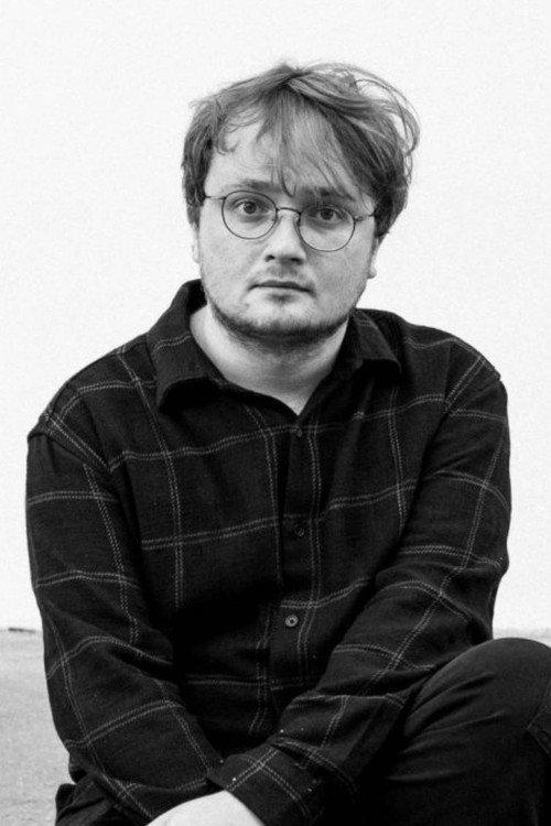 Фелиx Дупуис