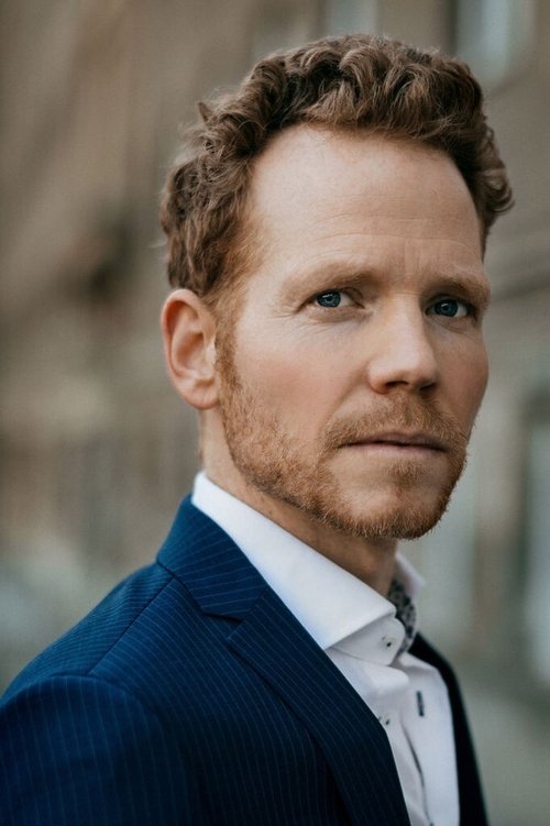 Лауренс Wалтер