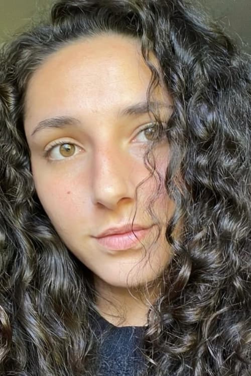 Царлота Царваjал