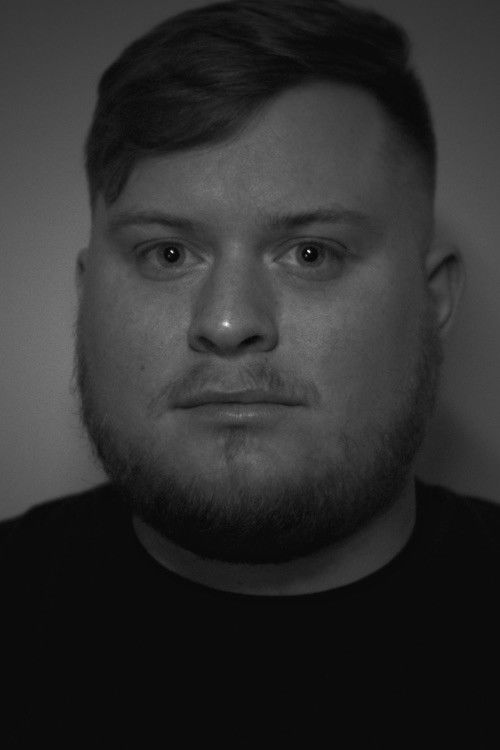 Хунтер Гровес