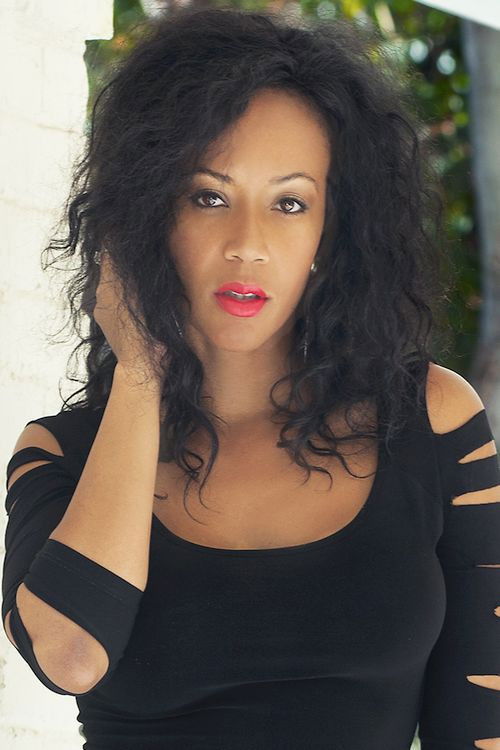 Циндерелла Грахам