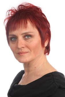 Радифе Балтаоğлу