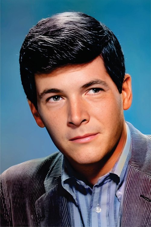 Йале Суммерс