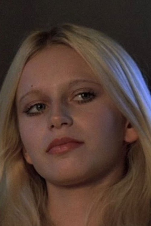 Сйлвиа Бенедицт