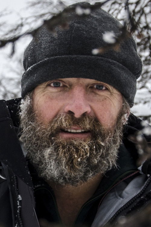 Дание Ферреира