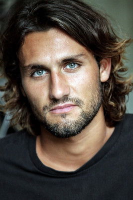 Пацо Фустер