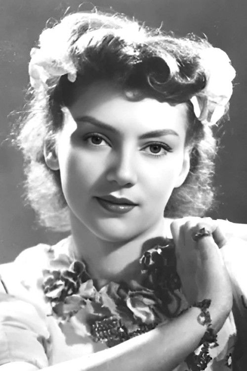 Йветте Лебон